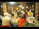 Sat 06 Sep 2008 18:33:20 D30_0314.JPG 