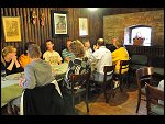 Sat 06 Sep 2008 18:34:20 D30_0320.JPG 