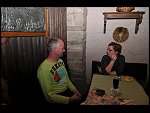 Sat 06 Sep 2008 19:32:46 D30_0323.JPG 
