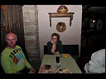 Sat 06 Sep 2008 19:33:00 D30_0324.JPG 