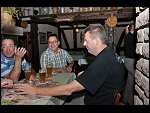 Sat 06 Sep 2008 19:33:08 D30_0325.JPG 