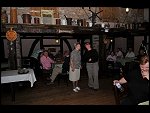 Sat 06 Sep 2008 19:36:34 D30_0328.JPG 