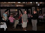 Sat 06 Sep 2008 19:36:42 D30_0329.JPG 