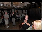 Sat 06 Sep 2008 19:36:46 D30_0330.JPG 