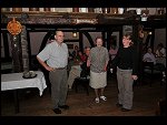 Sat 06 Sep 2008 19:36:56 D30_0332.JPG 
