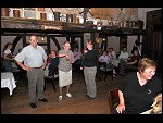 Sat 06 Sep 2008 19:37:54 D30_0336.JPG 