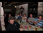 Sat 06 Sep 2008 19:38:06 D30_0338.JPG 