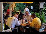 Fri 05 Sep 2008 12:20:20 100_2591.JPG 