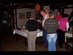 Fri 05 Sep 2008 18:19:49 100_2611.JPG 