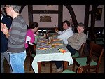 Fri 05 Sep 2008 18:20:09 100_2613.JPG 