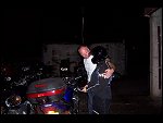 Fri 05 Sep 2008 19:32:57 100_2621.JPG 