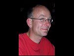 Fri 05 Sep 2008 19:37:52 100_2626.JPG 
