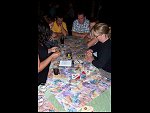 Fri 05 Sep 2008 20:49:30 100_2628.JPG 