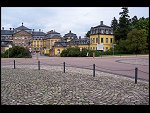 Sat 06 Sep 2008 12:48:45 100_2637.JPG 