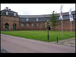 Sat 06 Sep 2008 12:49:27 100_2639.JPG 