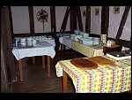 Sat 06 Sep 2008 17:40:32 100_2663.JPG 
