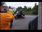 Sat 06 Sep 2008 17:42:01 100_2666.JPG 