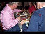 Sat 06 Sep 2008 18:35:42 100_2675.JPG 