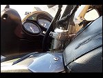 Sun 07 Sep 2008 06:57:12 100_2698.JPG 