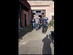 Sun 07 Sep 2008 07:59:29 100_2703.JPG 