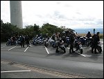 Sat 06 Sep 2008 10:20:13 IMG_5475.JPG 