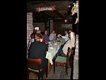 Thu 04 Sep 2008 18:05:32 IMG_1467.JPG 