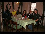 Thu 04 Sep 2008 18:14:51 IMG_1471.JPG 