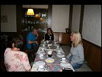 Fri 05 Sep 2008 07:33:41 IMG_1478.JPG 