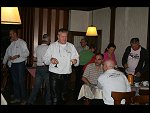Fri 05 Sep 2008 07:33:47 IMG_1479.JPG 
