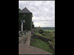 Fri 05 Sep 2008 09:37:04 IMG_1503.JPG 
