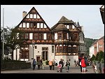 Fri 05 Sep 2008 14:25:08 IMG_1542.JPG 