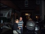 Fri 05 Sep 2008 19:23:12 P9053323.JPG 
