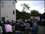 Sat 06 Sep 2008 17:42:40 P9063326.JPG 