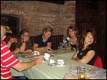 Sat 06 Sep 2008 19:52:56 P9063336.JPG 