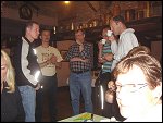 Sat 06 Sep 2008 19:58:50 P9063342.JPG 