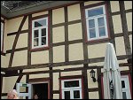 IMG00019.JPG 