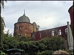 IMG00023.JPG 
