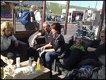 Sun 21 Sep 2008 12:21:06 21092008171.JPG 