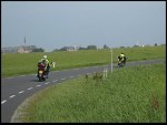 Sun 21 Sep 2008 10:14:11 IMG_0406.JPG 