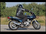Sat 27 Sep 2008 09:14:40 D30_0688.JPG 