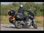 Sat 27 Sep 2008 09:14:58 D30_0694.JPG 