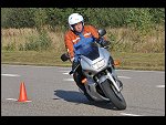 Sat 27 Sep 2008 09:18:16 D30_0740.JPG 
