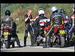 Sat 27 Sep 2008 09:35:36 D30_0980.JPG 