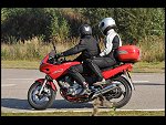 Sat 27 Sep 2008 09:40:40 D30_1058.JPG 