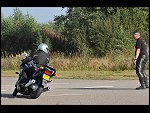 Sat 27 Sep 2008 09:41:02 D30_1073.JPG 