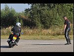 Sat 27 Sep 2008 09:41:04 D30_1074.JPG 