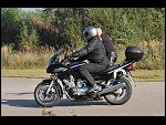 Sat 27 Sep 2008 09:41:10 D30_1078.JPG 