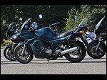 Sat 27 Sep 2008 09:59:26 D30_1114.JPG 