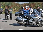 Sat 27 Sep 2008 10:17:36 D30_1136.JPG 