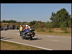 Sat 27 Sep 2008 12:25:18 D30_1332.JPG 